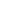 Icon Email