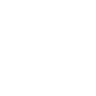 Icon Location