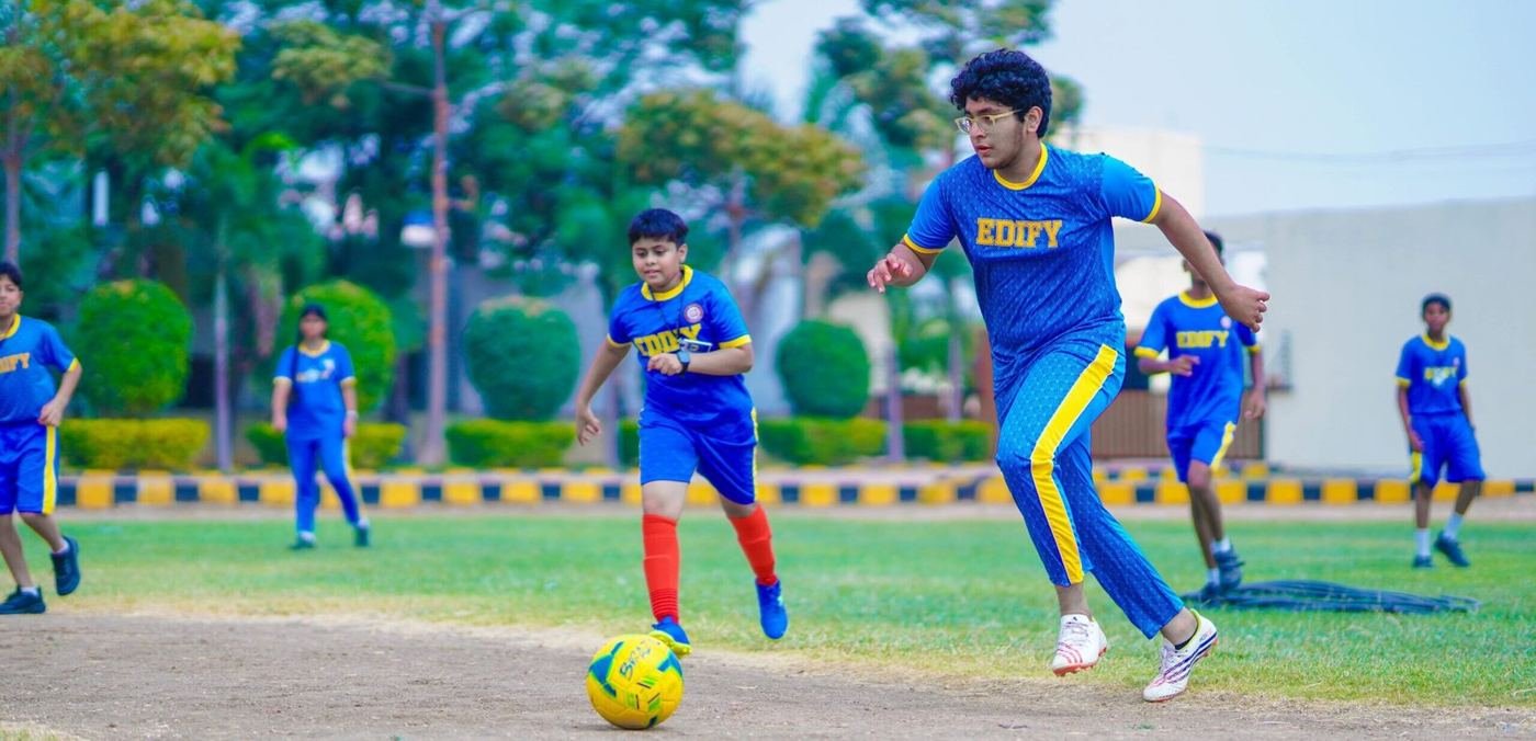 Football