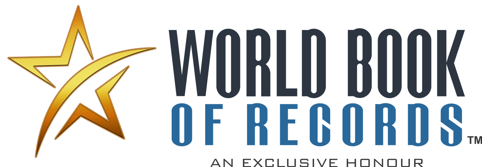 World Book of Records