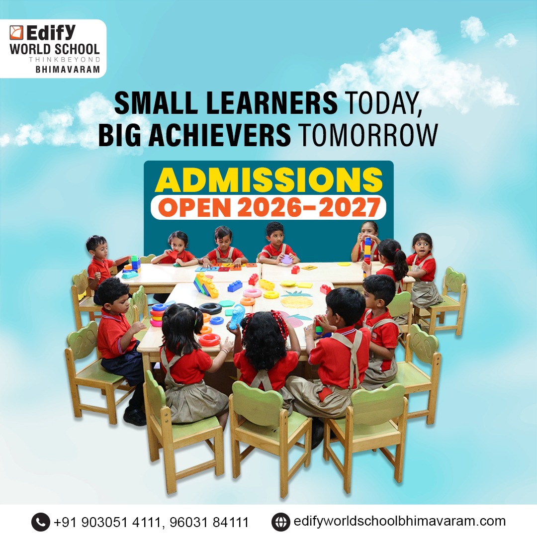 WhatsApp Image 2026-01-08 at 12.23.32 PM