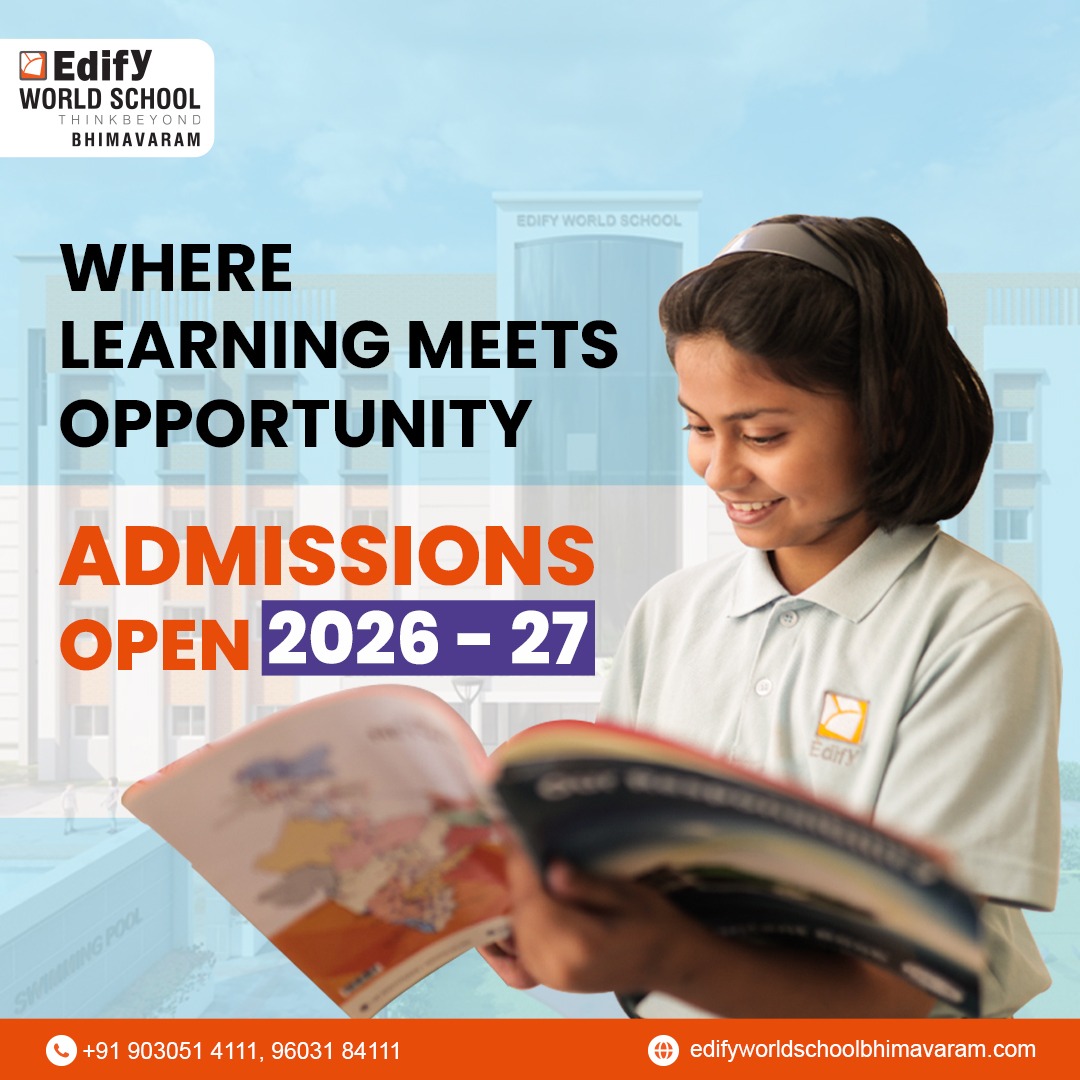 WhatsApp Image 2026-01-08 at 12.23.33 PM