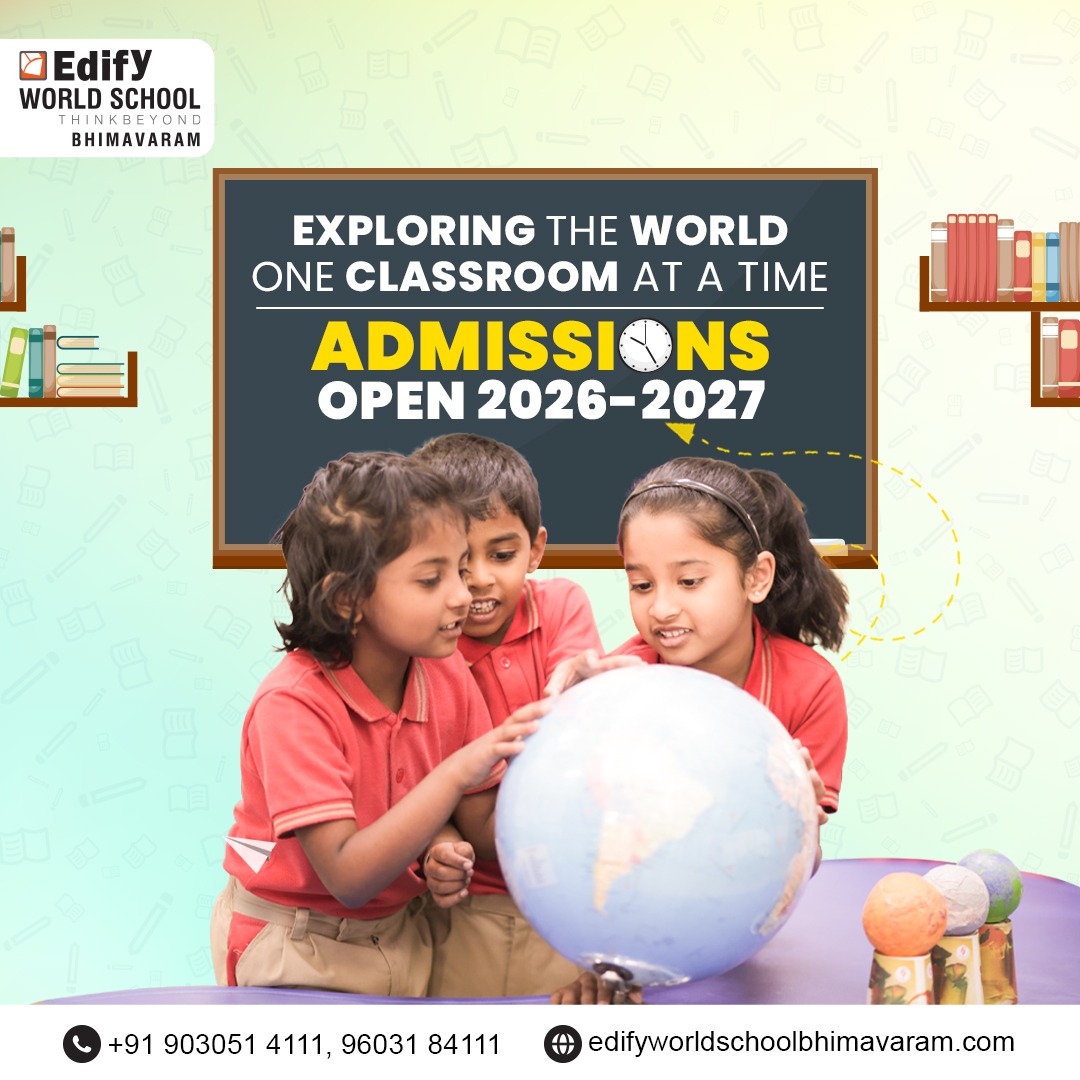 WhatsApp Image 2026-01-08 at 12.23.34 PM (1)