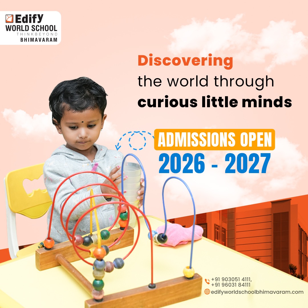 WhatsApp Image 2026-01-08 at 12.23.34 PM