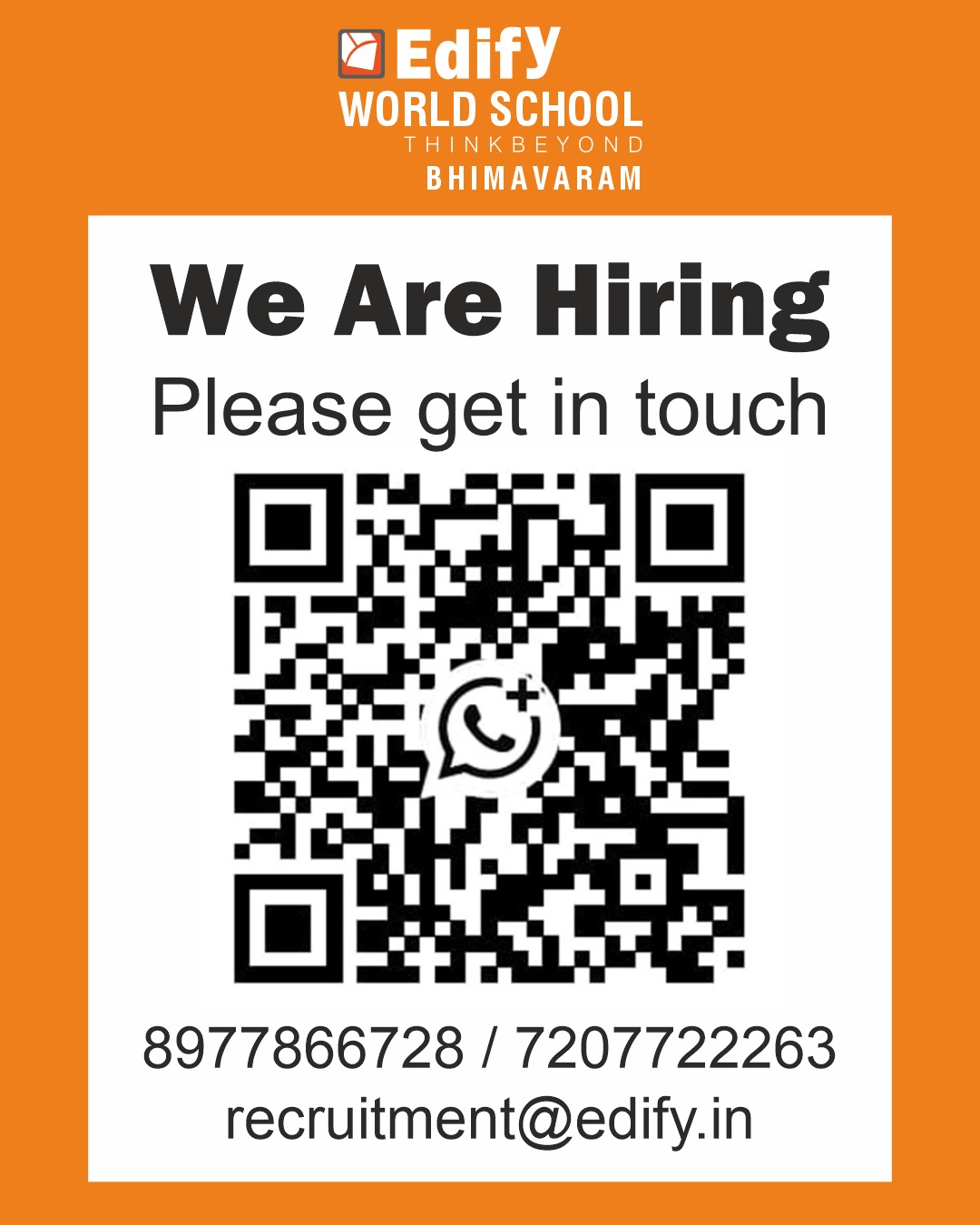 WhatsApp Image 2026-04-03 at 4.24.35 PM (1)