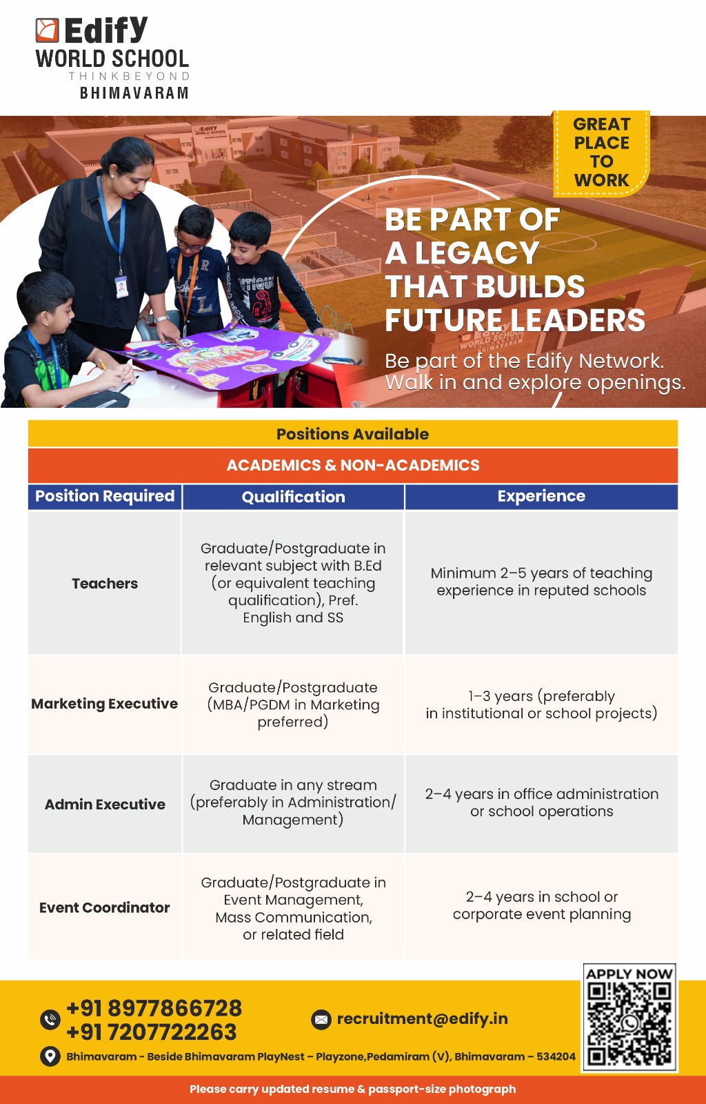 WhatsApp Image 2026-04-06 at 4.11.00 PM